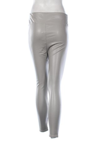 Damen Leggings Gina Benotti, Größe M, Farbe Grau, Preis 10,00 €