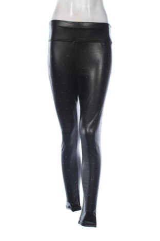 Damen Leggings Gina Benotti, Größe M, Farbe Schwarz, Preis 10,00 €