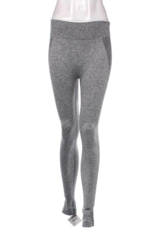 Dámské legíny  Gymshark, Velikost S, Barva Vícebarevné, Cena  409,00 Kč