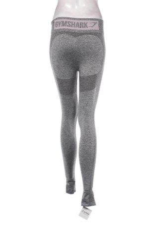 Dámské legíny  Gymshark, Velikost S, Barva Vícebarevné, Cena  409,00 Kč