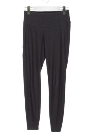 Damen Leggings H&M, Größe XXS, Farbe Grau, Preis 12,99 €