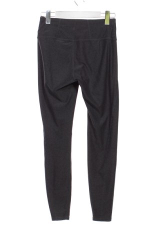 Damen Leggings H&M, Größe XXS, Farbe Grau, Preis 12,99 €