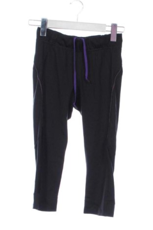 Damskie legginsy H&M, Rozmiar XXS, Kolor Czarny, Cena 69,99 zł
