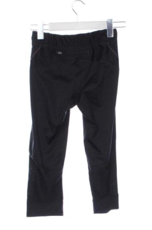 Damskie legginsy H&M, Rozmiar XXS, Kolor Czarny, Cena 69,99 zł