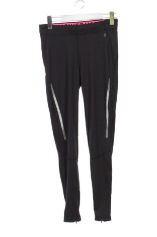 Damskie legginsy H&M, Rozmiar M, Kolor Czarny, Cena 69,99 zł