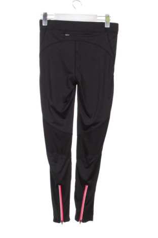 Damskie legginsy H&M, Rozmiar M, Kolor Czarny, Cena 69,99 zł