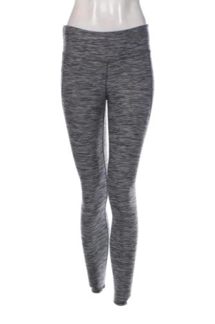 Damskie legginsy H&M, Rozmiar S, Kolor Szary, Cena 69,99 zł