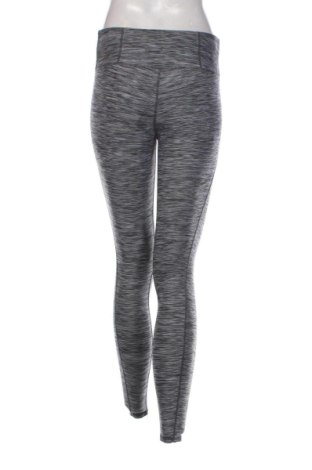 Damskie legginsy H&M, Rozmiar S, Kolor Szary, Cena 69,99 zł