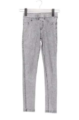 Damskie legginsy H&M, Rozmiar XS, Kolor Szary, Cena 51,99 zł