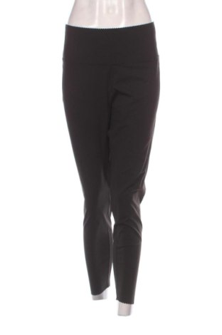 Colant de femei H&M, Mărime XXL, Culoare Negru, Preț 60,99 Lei