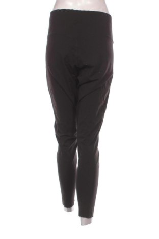 Colant de femei H&M, Mărime XXL, Culoare Negru, Preț 60,99 Lei