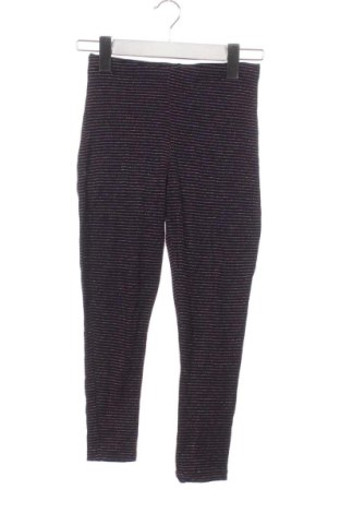 Damskie legginsy H&M, Rozmiar XS, Kolor Kolorowy, Cena 51,99 zł