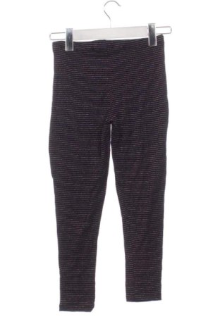 Damskie legginsy H&M, Rozmiar XS, Kolor Kolorowy, Cena 51,99 zł