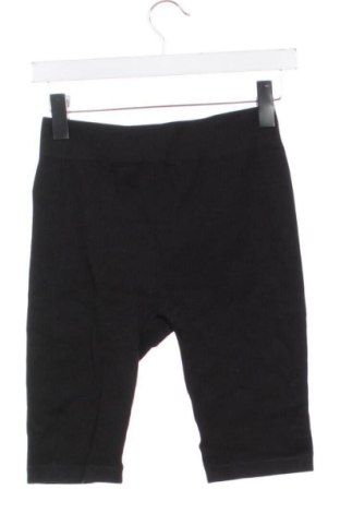 Damen Leggings H&M, Größe XS, Farbe Schwarz, Preis € 13,00