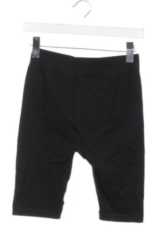 Damen Leggings H&M, Größe XS, Farbe Schwarz, Preis € 13,00