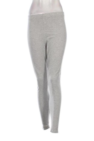 Дамски клин H&M, Размер XL, Цвят Сив, Цена 10,22 €
