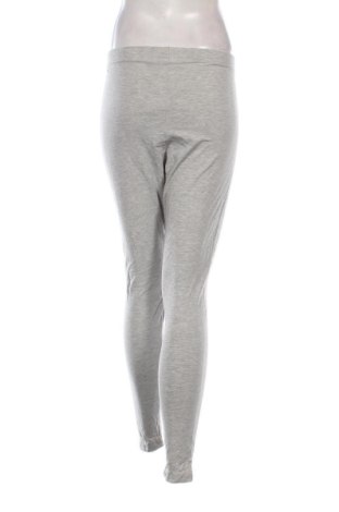 Дамски клин H&M, Размер XL, Цвят Сив, Цена 10,22 €