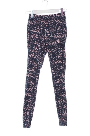 Colant de femei H&M, Mărime XXS, Culoare Multicolor, Preț 82,99 Lei
