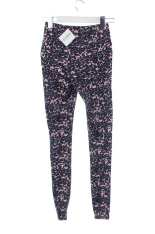 Colant de femei H&M, Mărime XXS, Culoare Multicolor, Preț 82,99 Lei