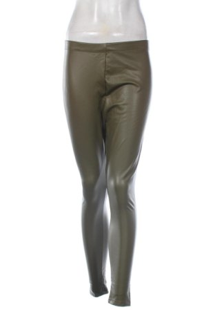 Дамски клин H&M, Размер M, Цвят Зелен, Цена 10,00 €