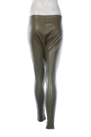 Дамски клин H&M, Размер M, Цвят Зелен, Цена 10,00 €