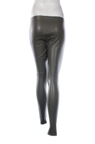 Damskie legginsy H&M, Rozmiar M, Kolor Szary, Cena 53,99 zł