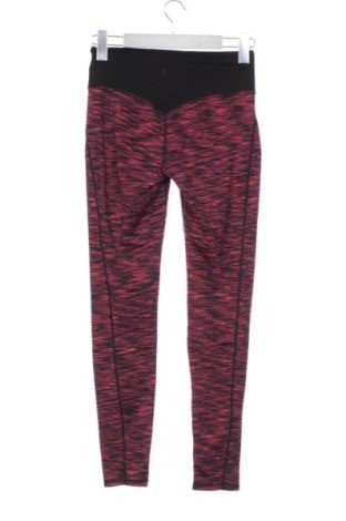 Dámské legíny  H&M, Velikost XS, Barva Vícebarevné, Cena  399,00 Kč