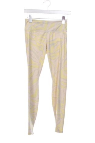 Дамски клин H&M, Размер XS, Цвят Многоцветен, Цена 18,46 €