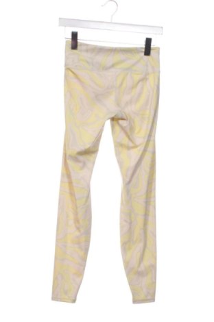 Дамски клин H&M, Размер XS, Цвят Многоцветен, Цена 18,46 €