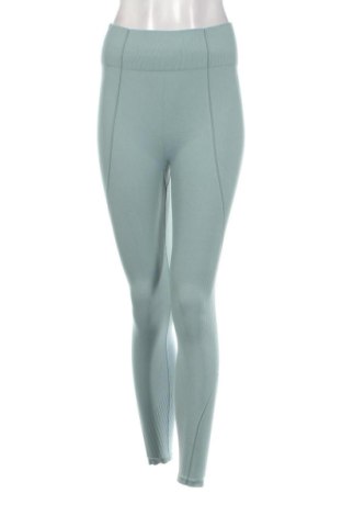 Colant de femei H&M, Mărime M, Culoare Verde, Preț 82,99 Lei
