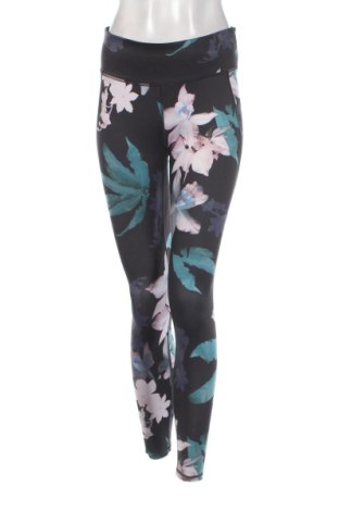 Damskie legginsy H&M, Rozmiar M, Kolor Kolorowy, Cena 51,99 zł