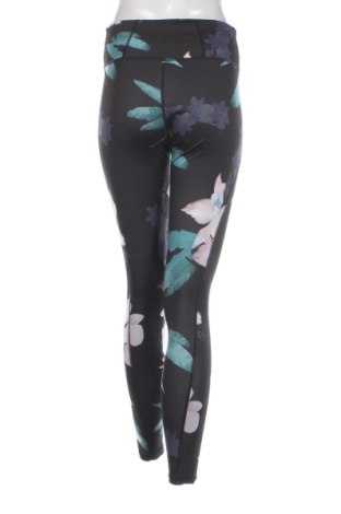 Damskie legginsy H&M, Rozmiar M, Kolor Kolorowy, Cena 51,99 zł