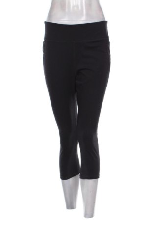 Colant de femei H&M, Mărime XXL, Culoare Negru, Preț 82,99 Lei