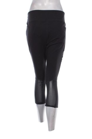 Colant de femei H&M, Mărime XXL, Culoare Negru, Preț 82,99 Lei