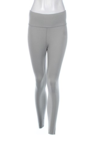 Damskie legginsy H&M, Rozmiar M, Kolor Szary, Cena 69,99 zł