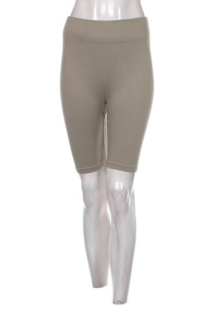 Damskie legginsy H&M, Rozmiar M, Kolor Zielony, Cena 69,66 zł