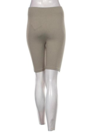 Damskie legginsy H&M, Rozmiar M, Kolor Zielony, Cena 69,66 zł