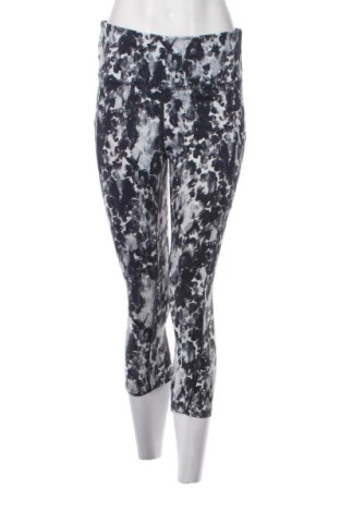 Damskie legginsy H&M, Rozmiar M, Kolor Kolorowy, Cena 69,99 zł