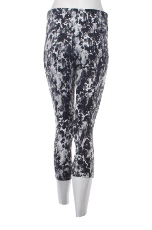 Damskie legginsy H&M, Rozmiar M, Kolor Kolorowy, Cena 69,99 zł