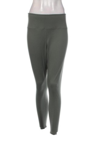 Dámské legíny  H&M, Velikost XXL, Barva Zelená, Cena  399,00 Kč