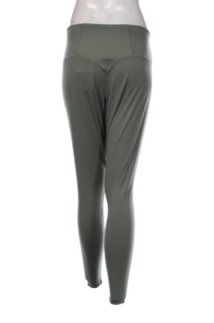 Dámské legíny  H&M, Velikost XXL, Barva Zelená, Cena  399,00 Kč