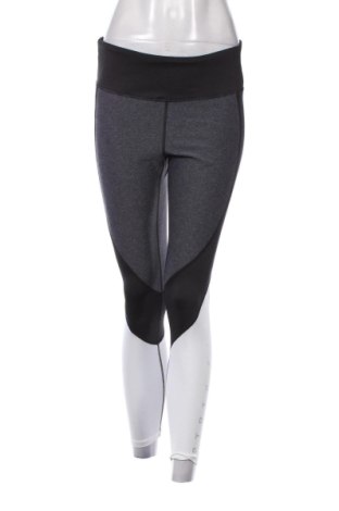 Colant de femei H&M, Mărime L, Culoare Multicolor, Preț 60,99 Lei
