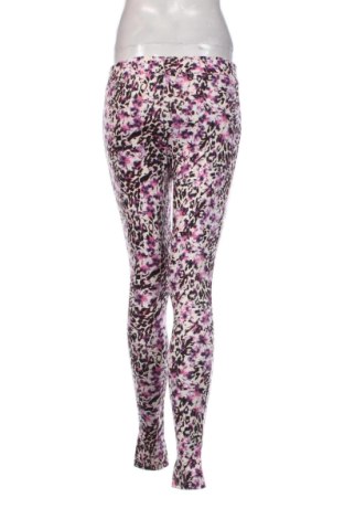 Damskie legginsy H&M, Rozmiar M, Kolor Kolorowy, Cena 52,42 zł