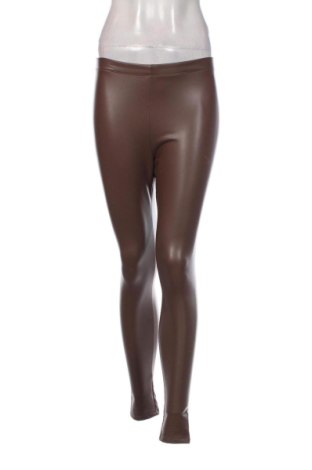 Дамски клин H&M, Размер S, Цвят Кафяв, Цена 10,00 €