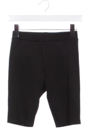 Damen Leggings H&M Divided, Größe XS, Farbe Schwarz, Preis € 13,00