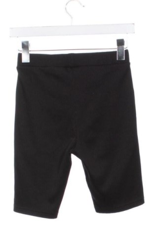 Damen Leggings H&M Divided, Größe XS, Farbe Schwarz, Preis € 13,00