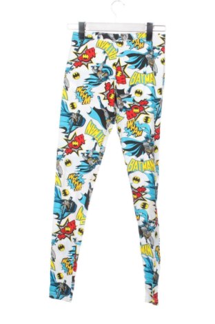 Дамски клин H&M Divided, Размер XXS, Цвят Многоцветен, Цена 10,22 €