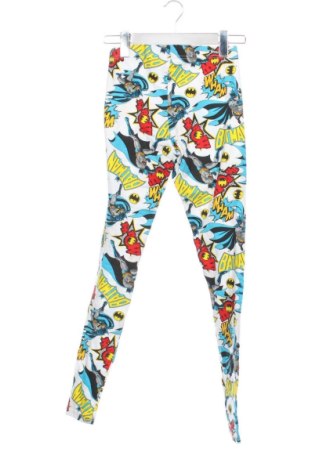 Дамски клин H&M Divided, Размер XXS, Цвят Многоцветен, Цена 10,22 €
