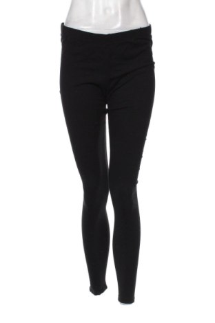 Дамски клин H&M Divided, Размер L, Цвят Черен, Цена 10,22 €