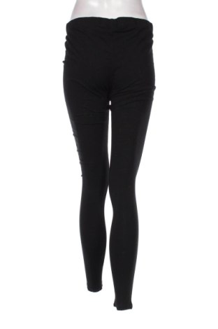 Дамски клин H&M Divided, Размер L, Цвят Черен, Цена 10,22 €